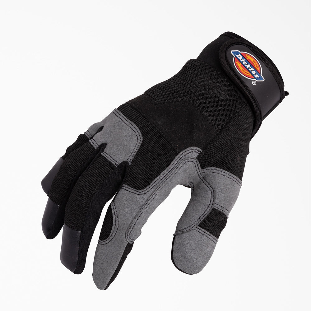 Utility Work Gloves | Dickies