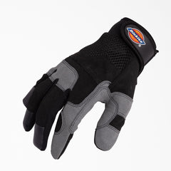 Utility Work Gloves | Dickies