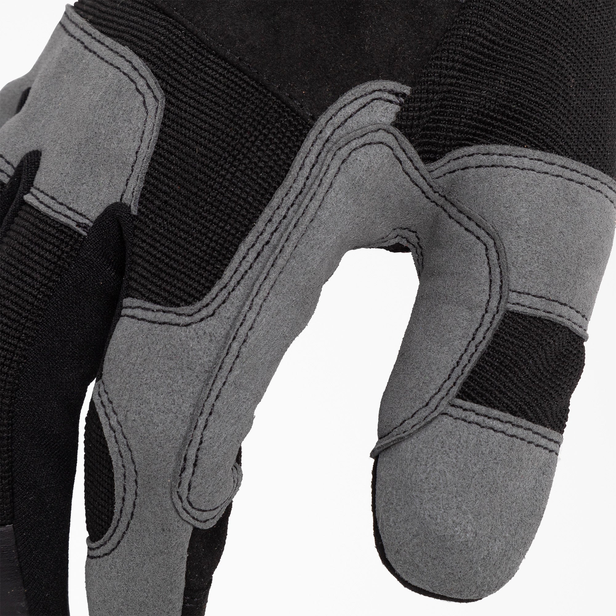 Utility Work Gloves | Dickies