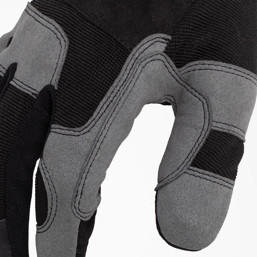 Utility Work Gloves | Dickies