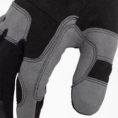 Utility Work Gloves | Dickies