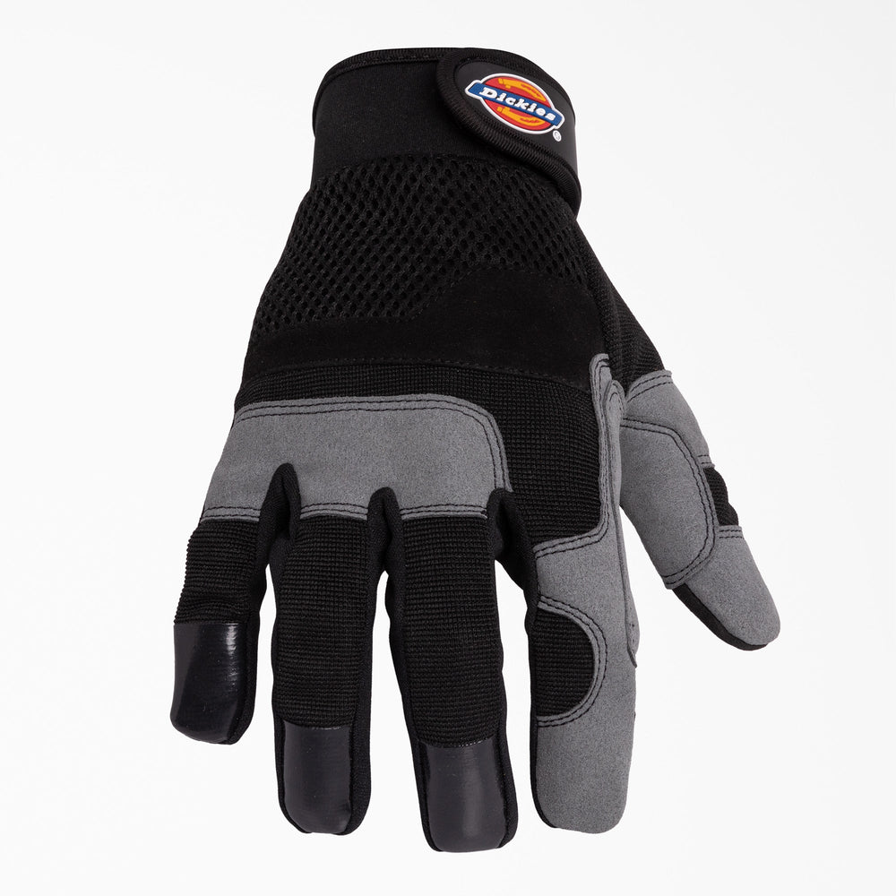 Utility Work Gloves | Dickies