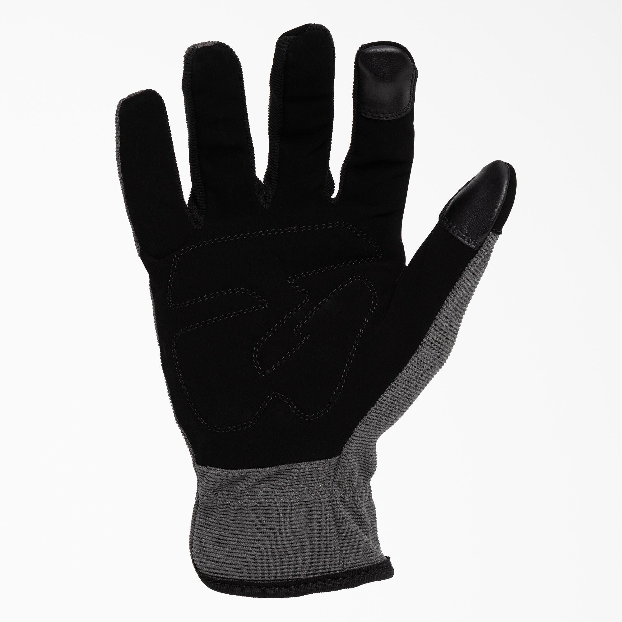 Multi-Purpose Work Gloves, 3-Pack | Dickies