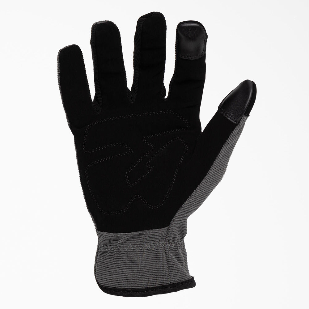 Multi-Purpose Work Gloves, 3-Pack | Dickies