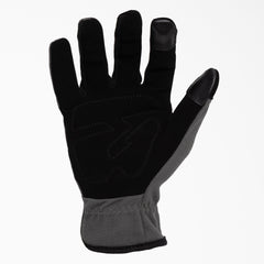Multi-Purpose Work Gloves, 3-Pack | Dickies