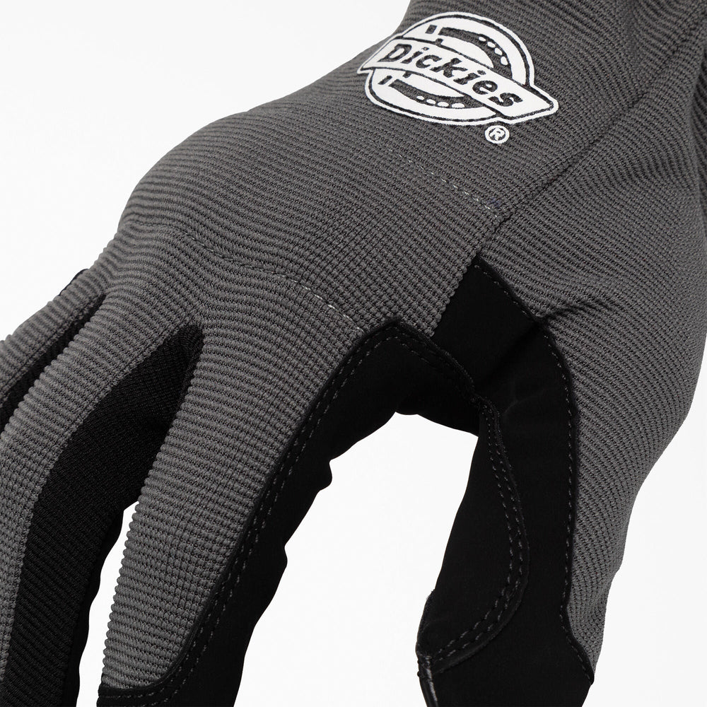 Multi-Purpose Work Gloves, 3-Pack | Dickies