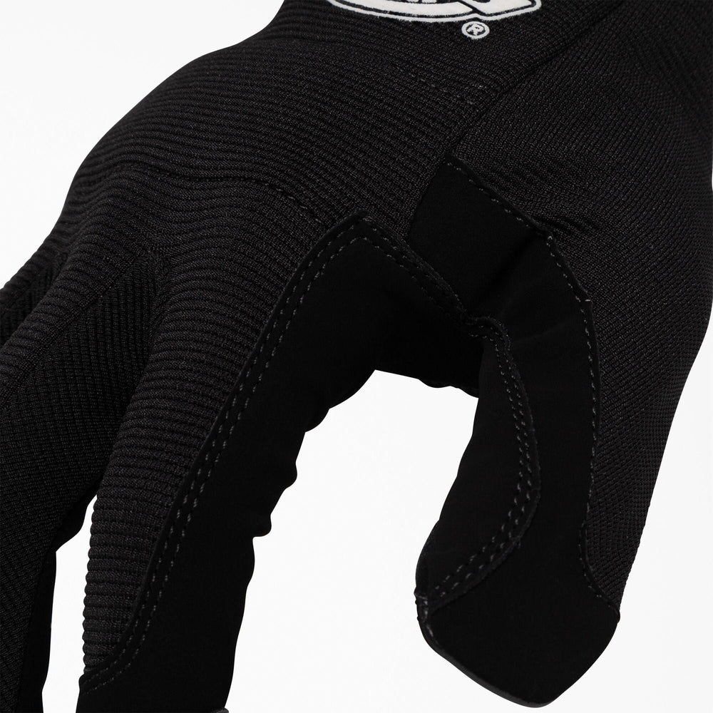 Multi-Purpose Work Gloves, 3-Pack | Dickies