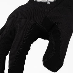 Multi-Purpose Work Gloves, 3-Pack | Dickies