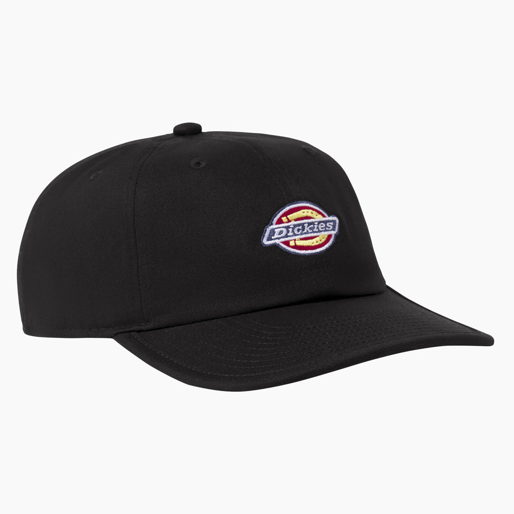 Low Pro Logo Dad Hat | Dickies