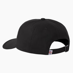 Low Pro Logo Dad Hat | Dickies