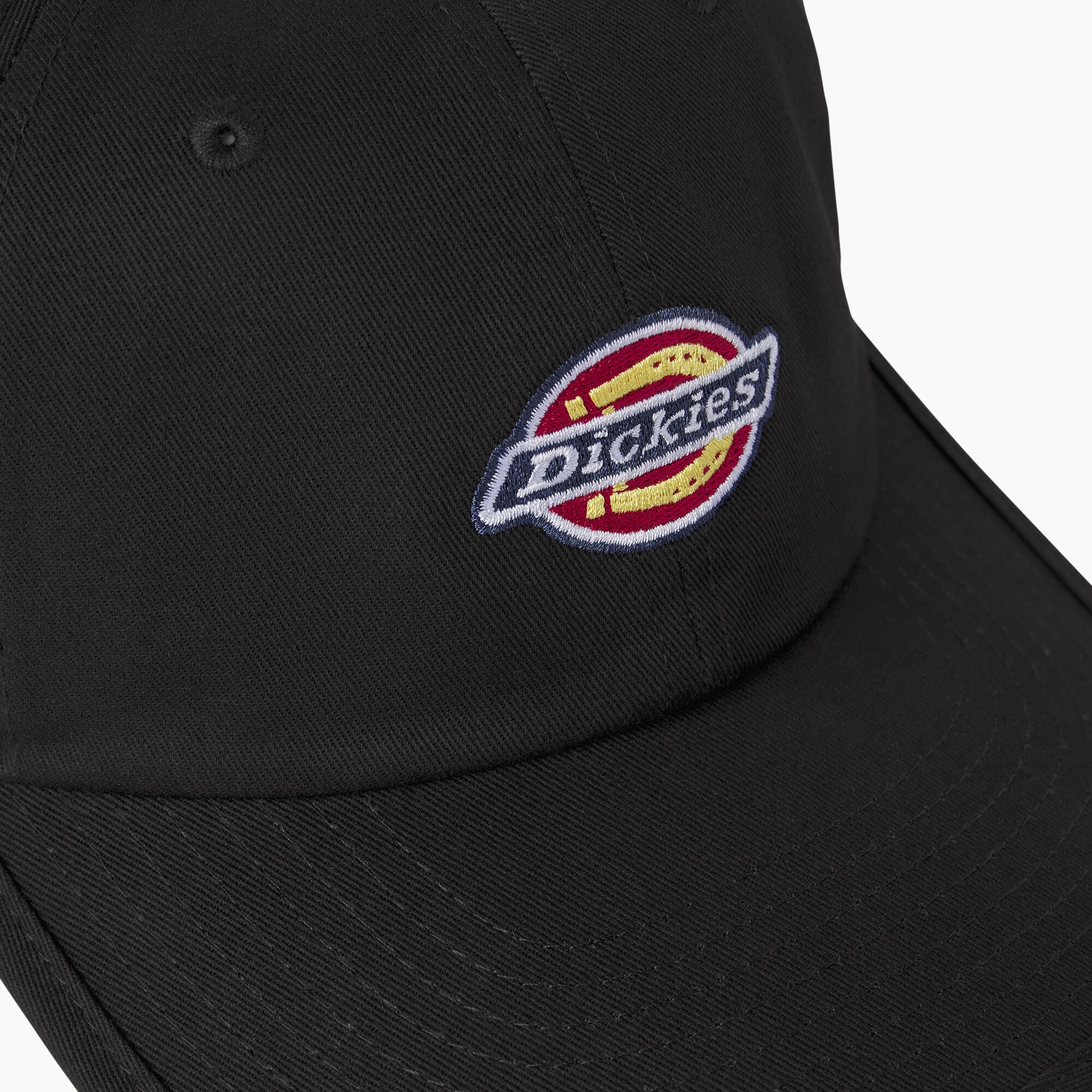 Low Pro Logo Dad Hat | Dickies