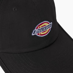 Low Pro Logo Dad Hat | Dickies