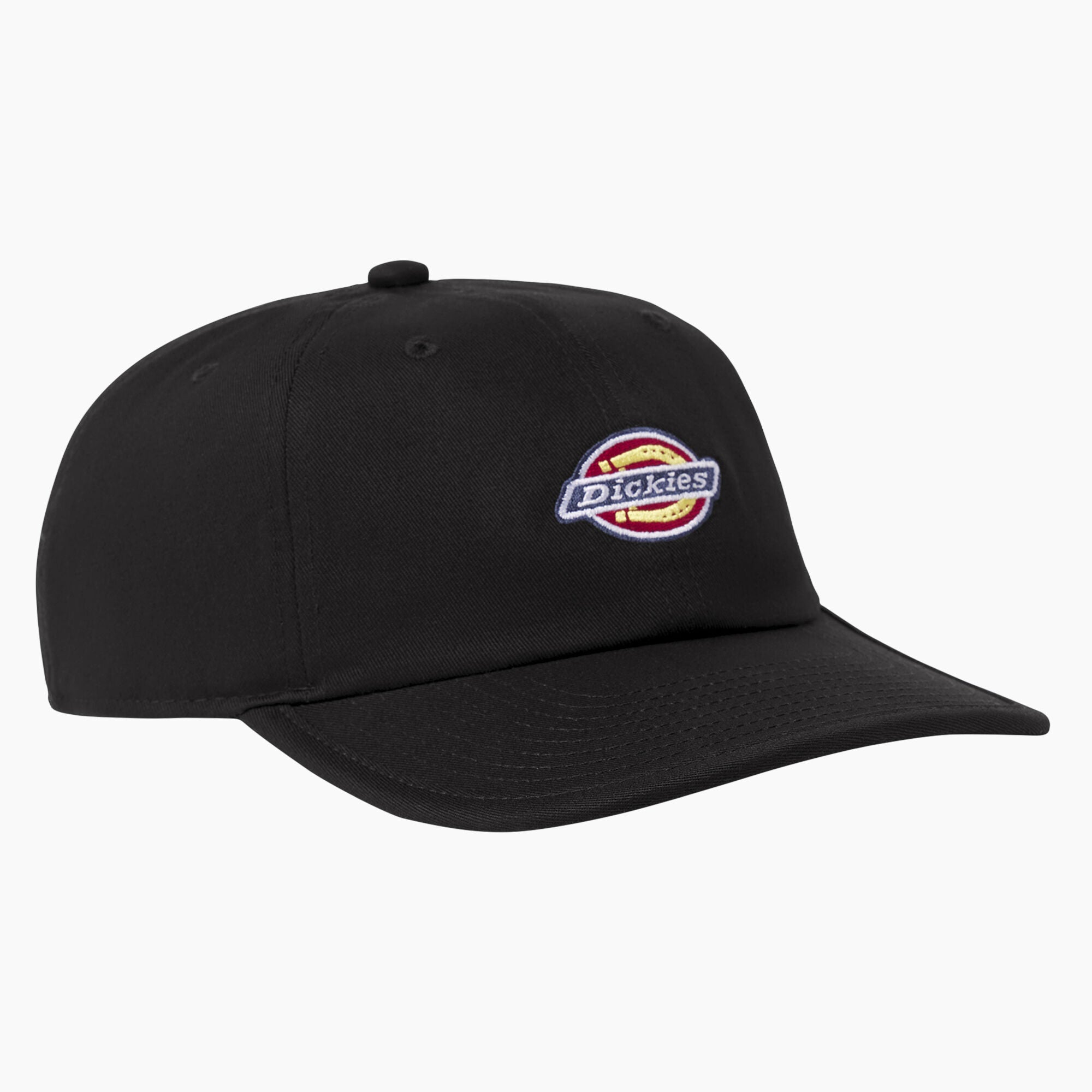 Black (BK),One Size