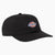 Black (BK)