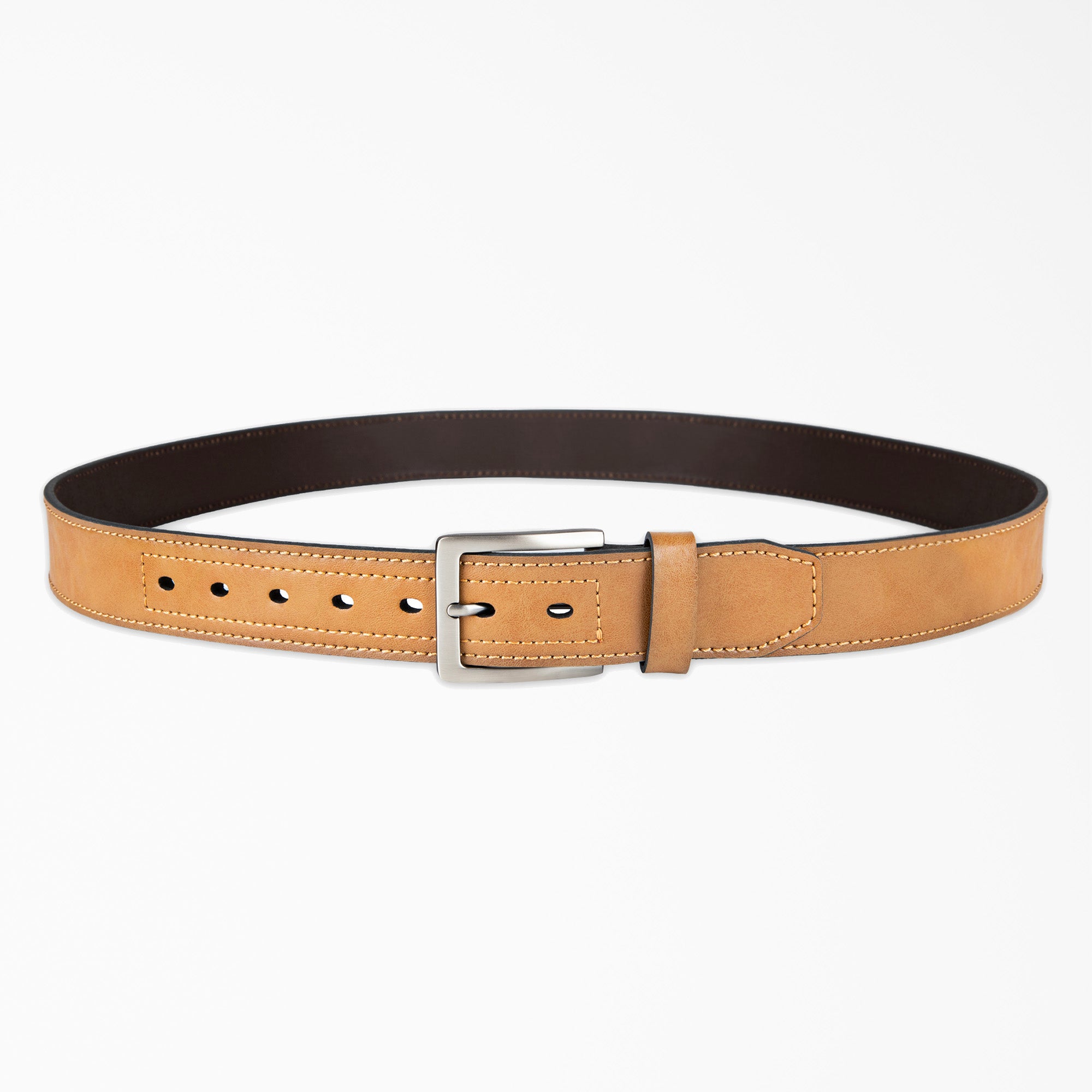 Industrial Belt | Dickies