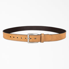 Industrial Belt | Dickies