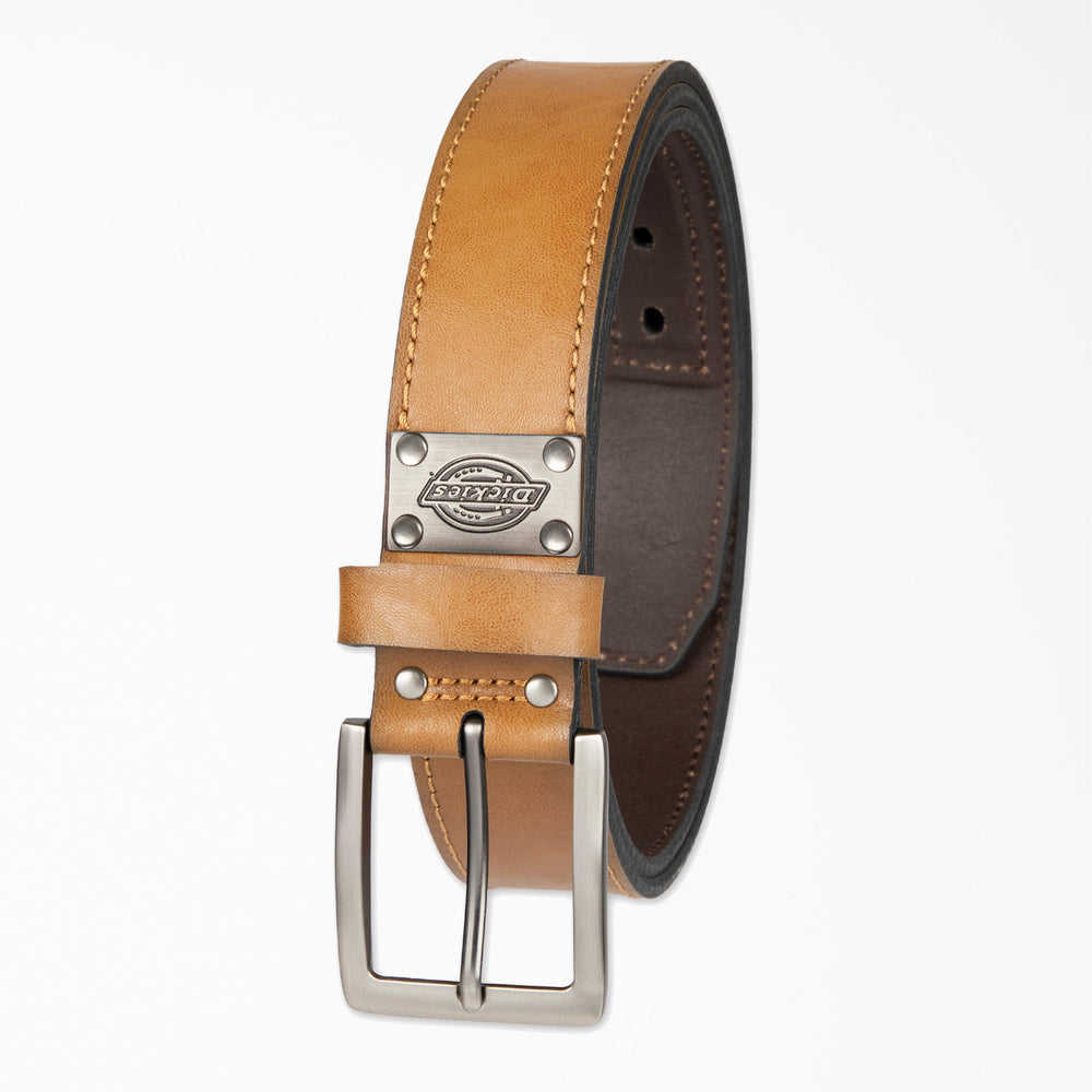 Industrial Belt | Dickies