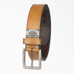 Industrial Belt | Dickies
