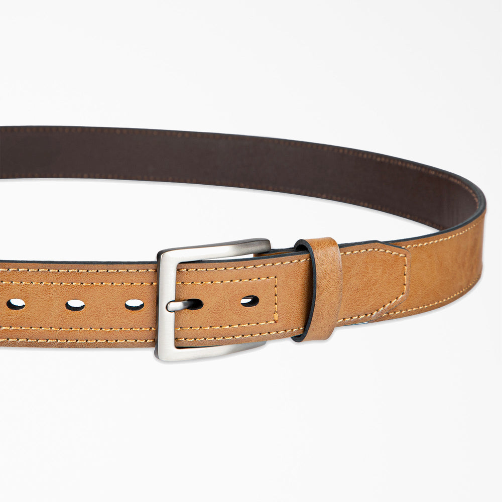 Industrial Belt | Dickies