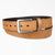 Brown (BR)