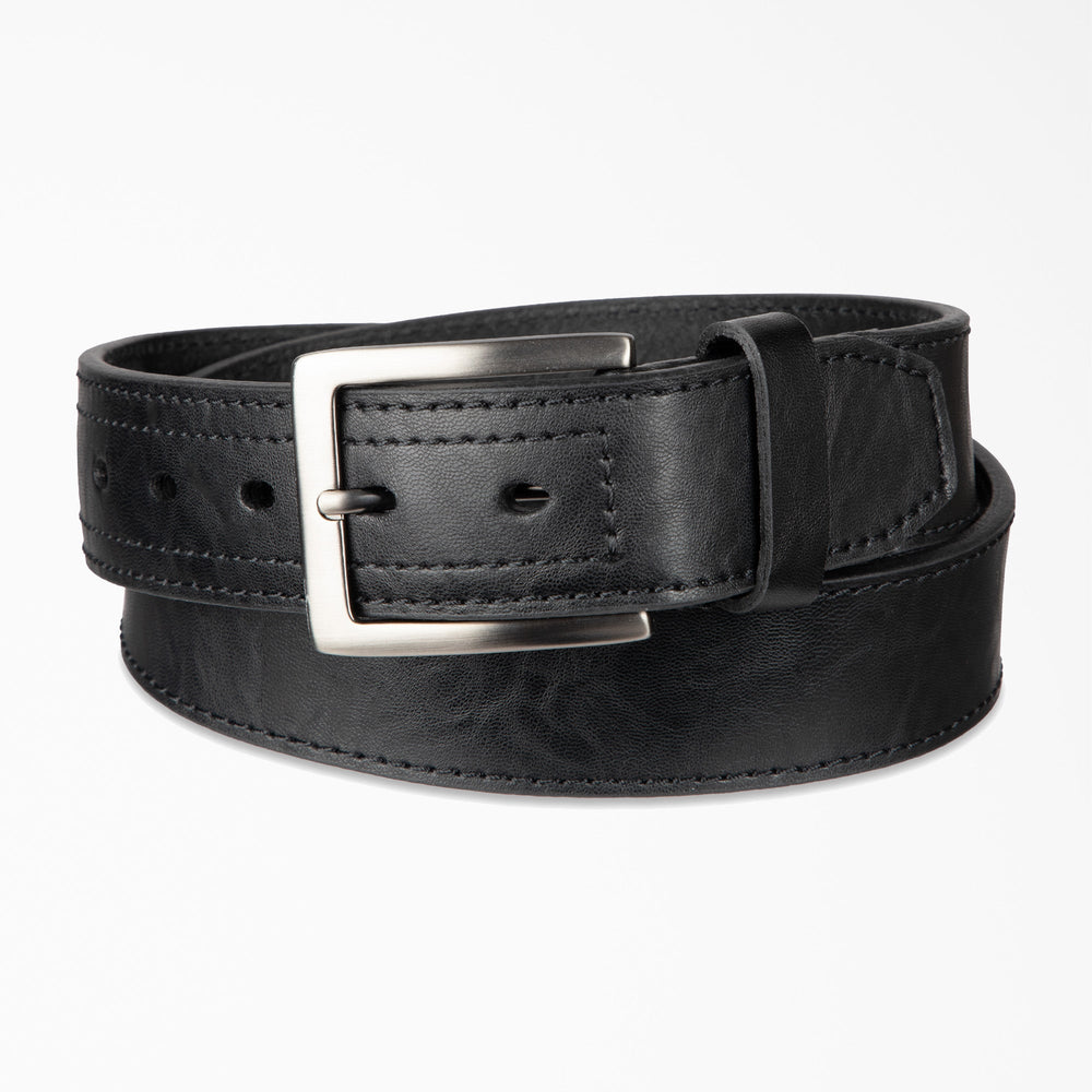 Black (BK),S