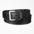 Black (BK)