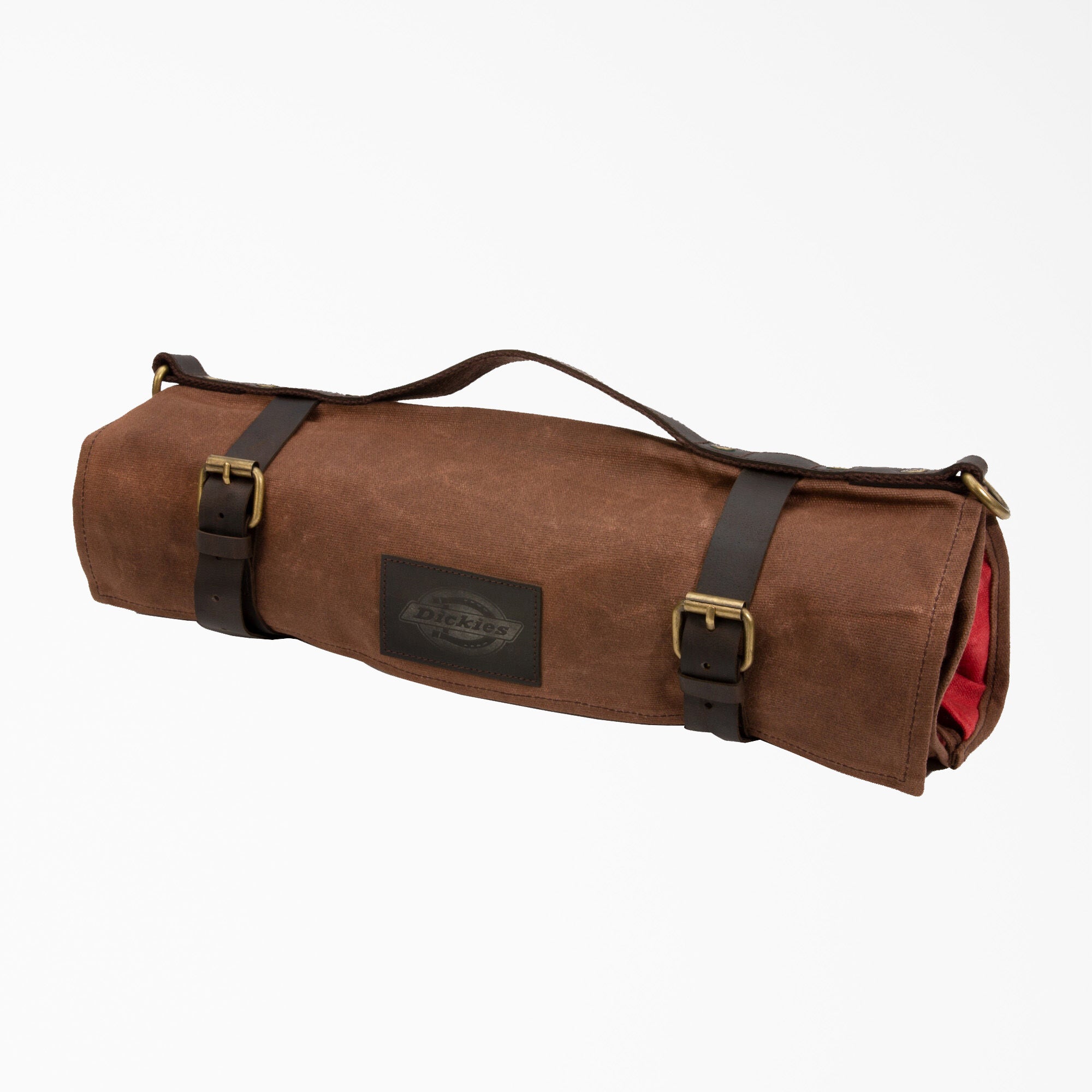Knife Storage Roll Organizer | Dickies