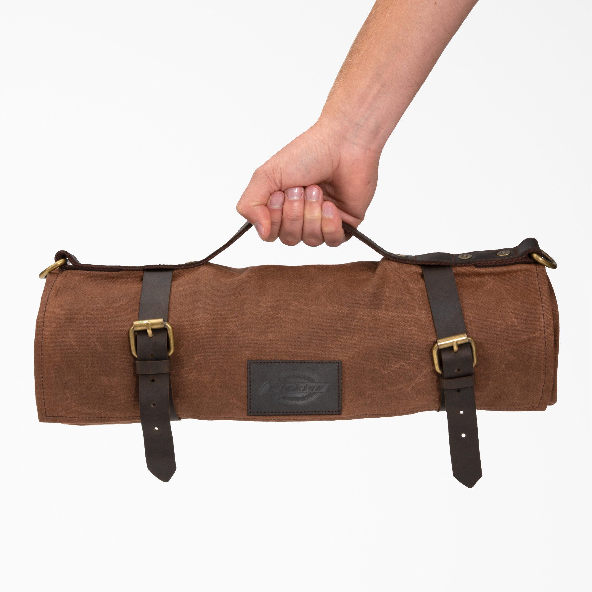 Knife Storage Roll Organizer | Dickies
