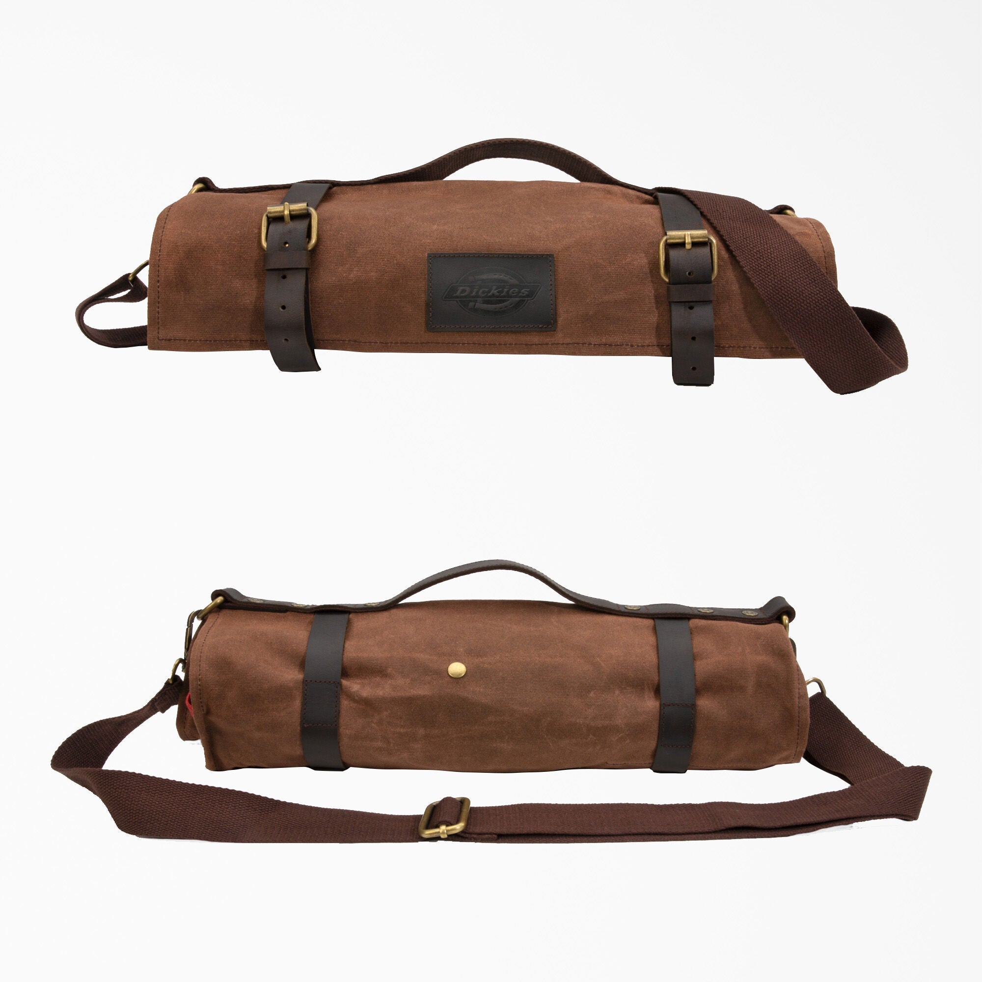Knife Storage Roll Organizer | Dickies