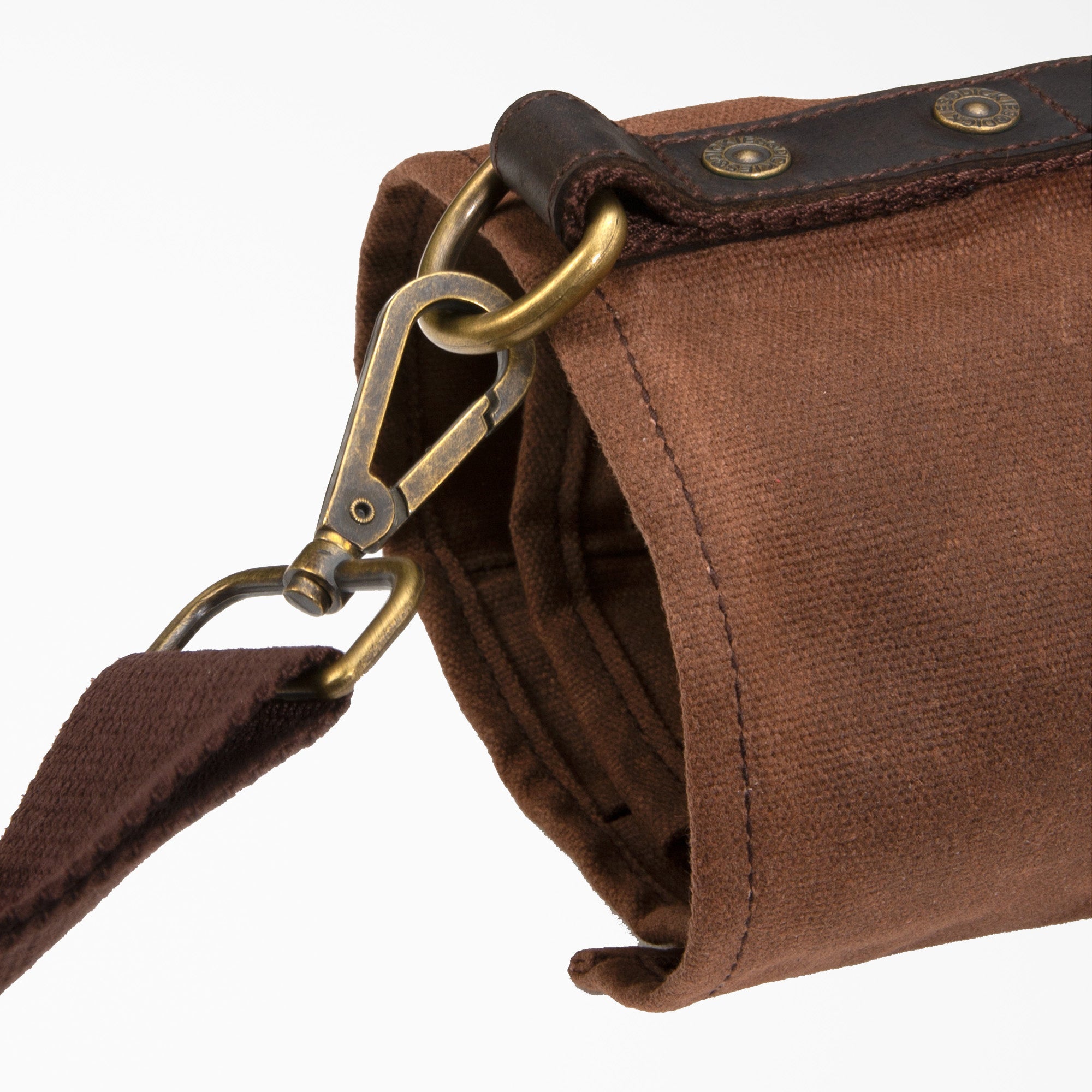Knife Storage Roll Organizer | Dickies