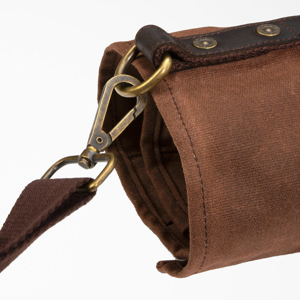 Knife Storage Roll Organizer | Dickies