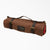Pecan Brown (PC)