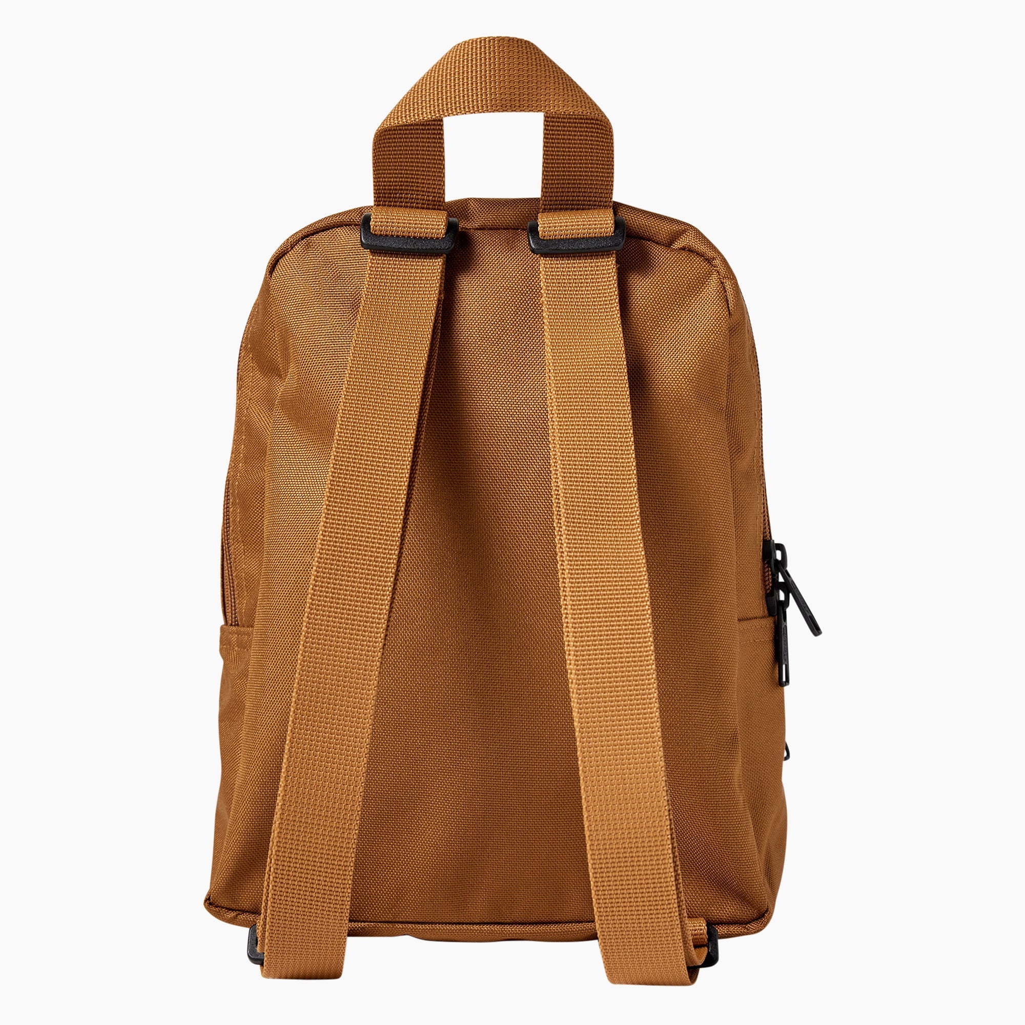 Mini Backpack | Dickies