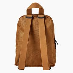 Mini Backpack | Dickies