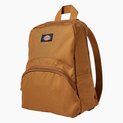 Mini Backpack | Dickies