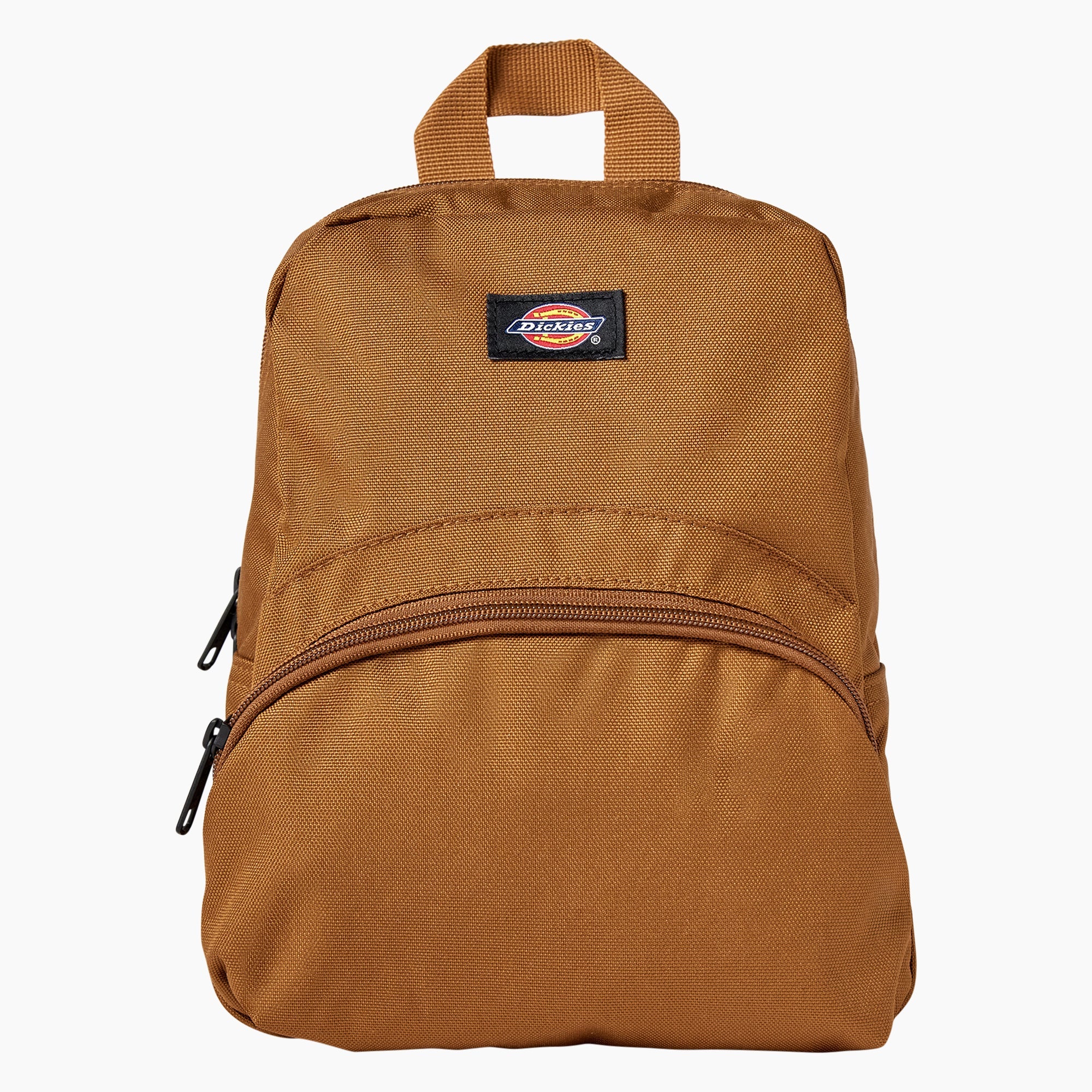 Brown Duck (BD),One Size