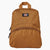 Brown Duck (BD)