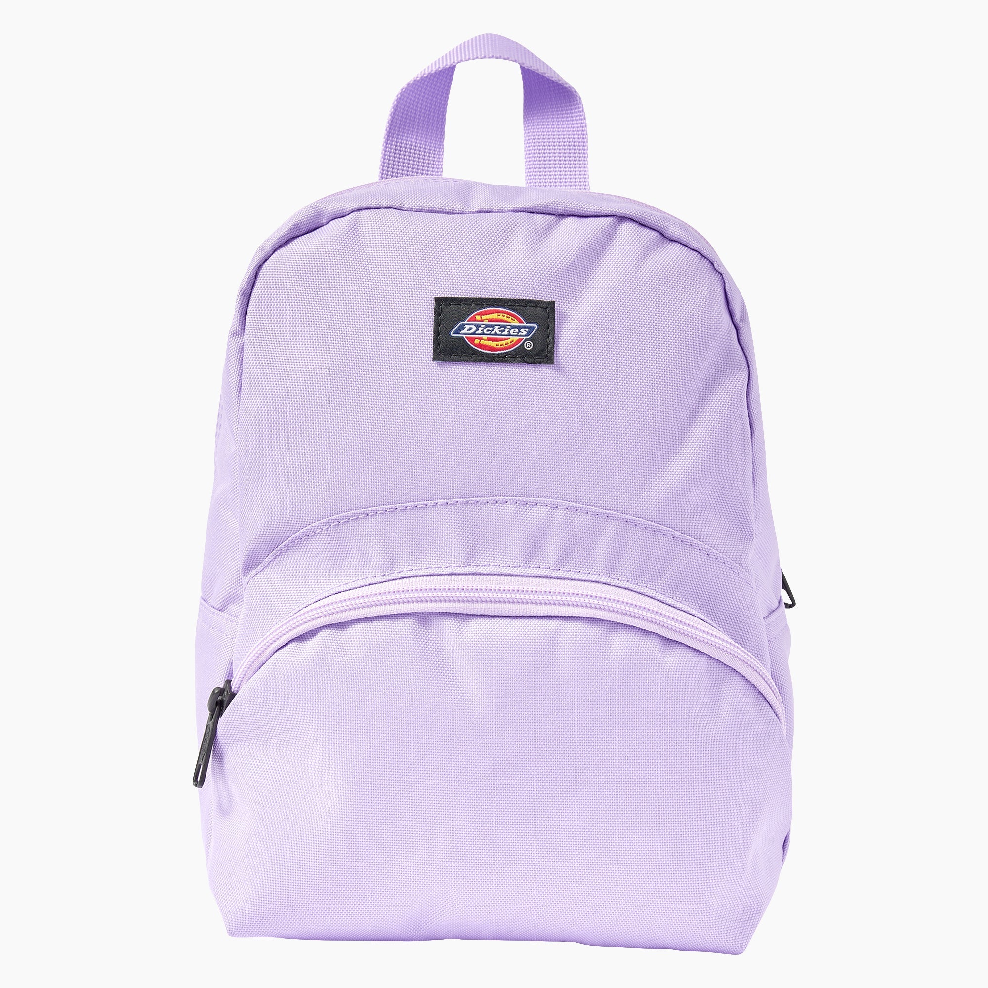 Purple Rose (UR2),One Size
