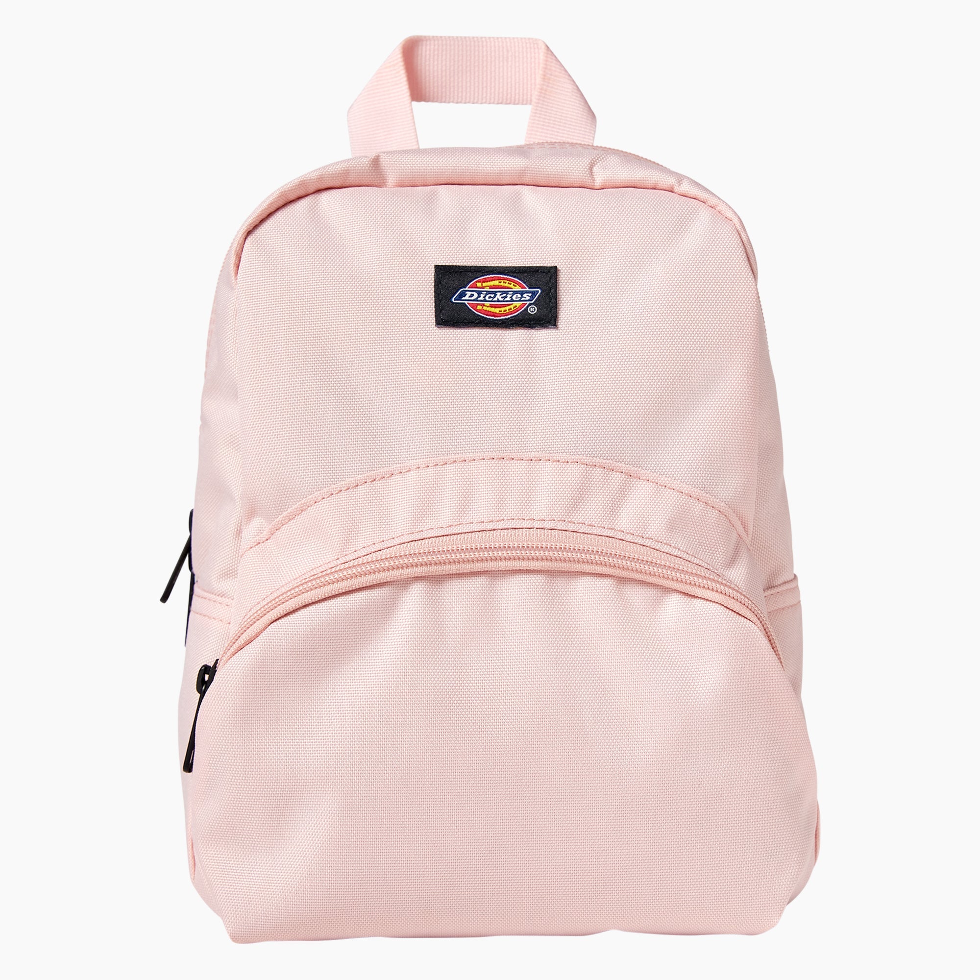 Lotus Pink (LO2),One Size