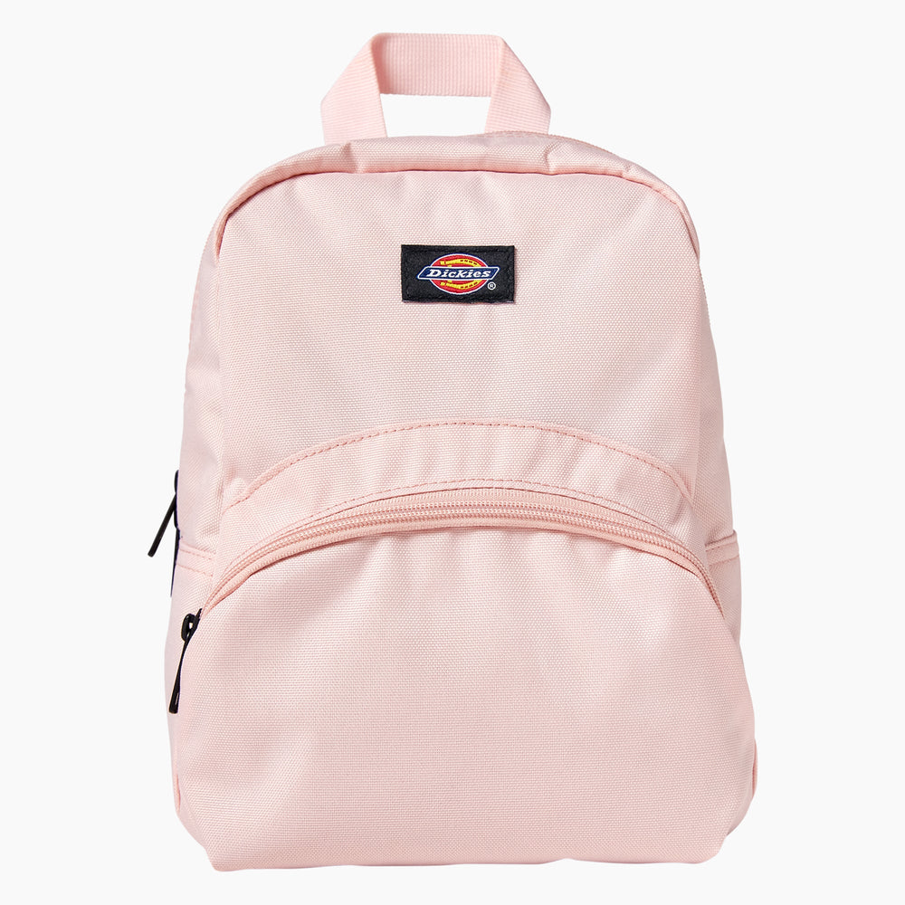 Lotus Pink (LO2),One Size