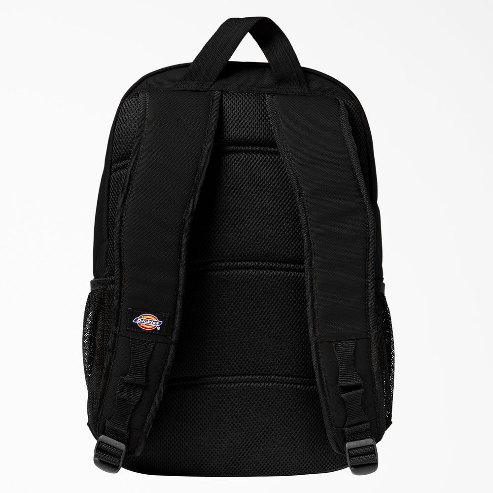 Double Pocket Backpack | Dickies