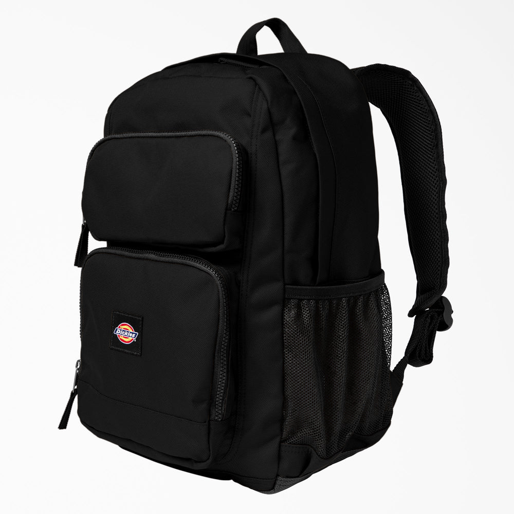 Double Pocket Backpack | Dickies