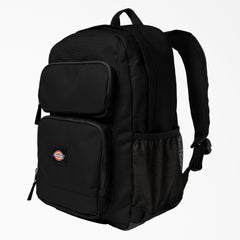 Double Pocket Backpack | Dickies