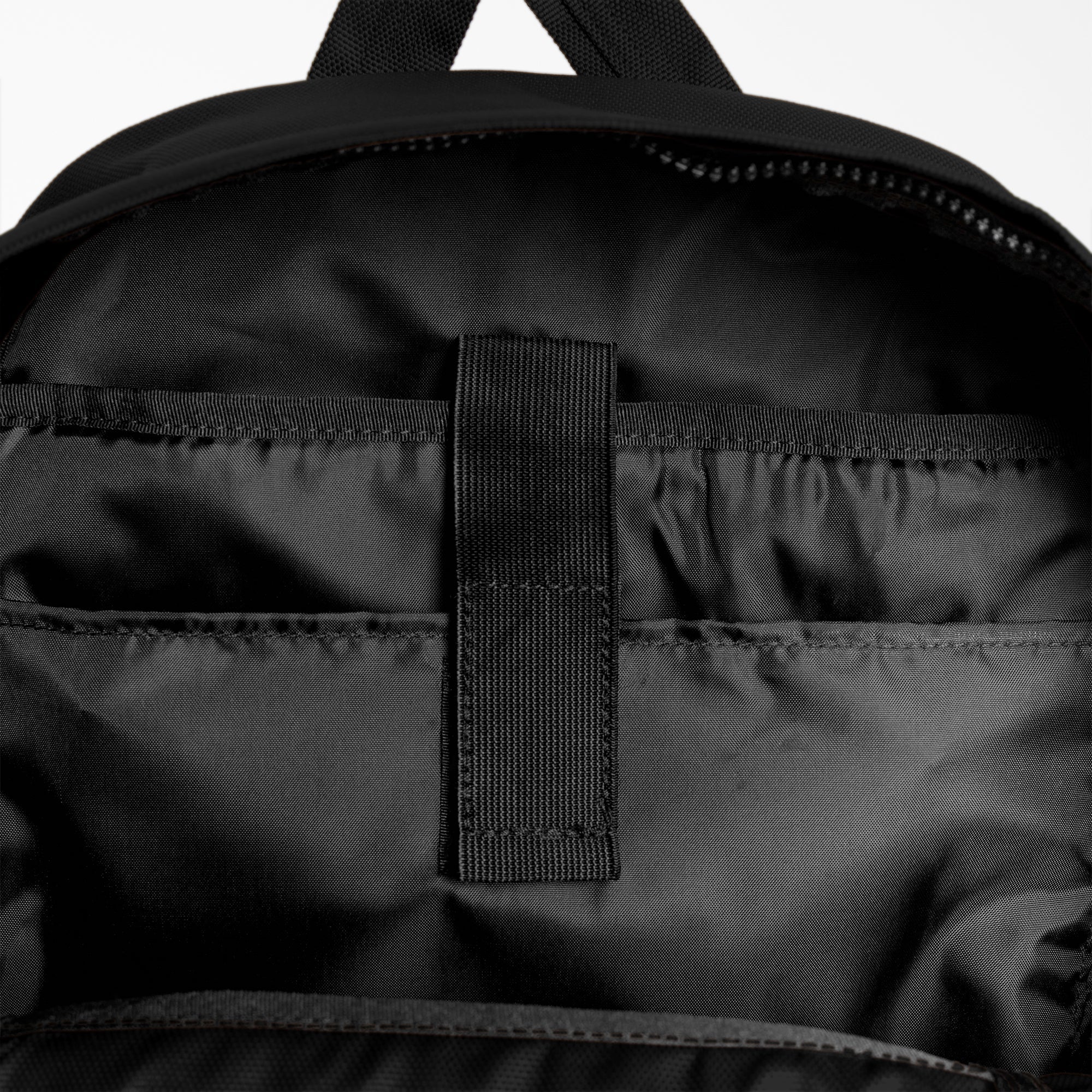 Double Pocket Backpack | Dickies