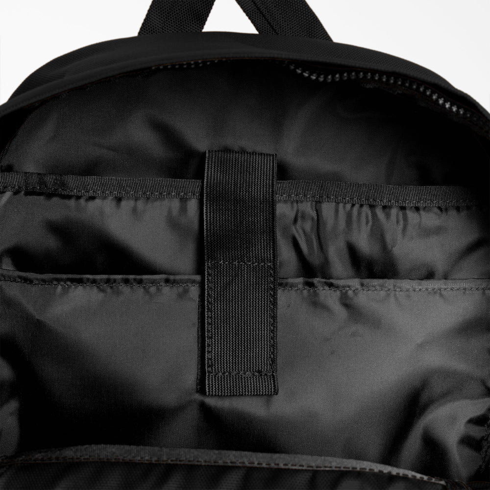 Double Pocket Backpack | Dickies