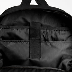 Double Pocket Backpack | Dickies