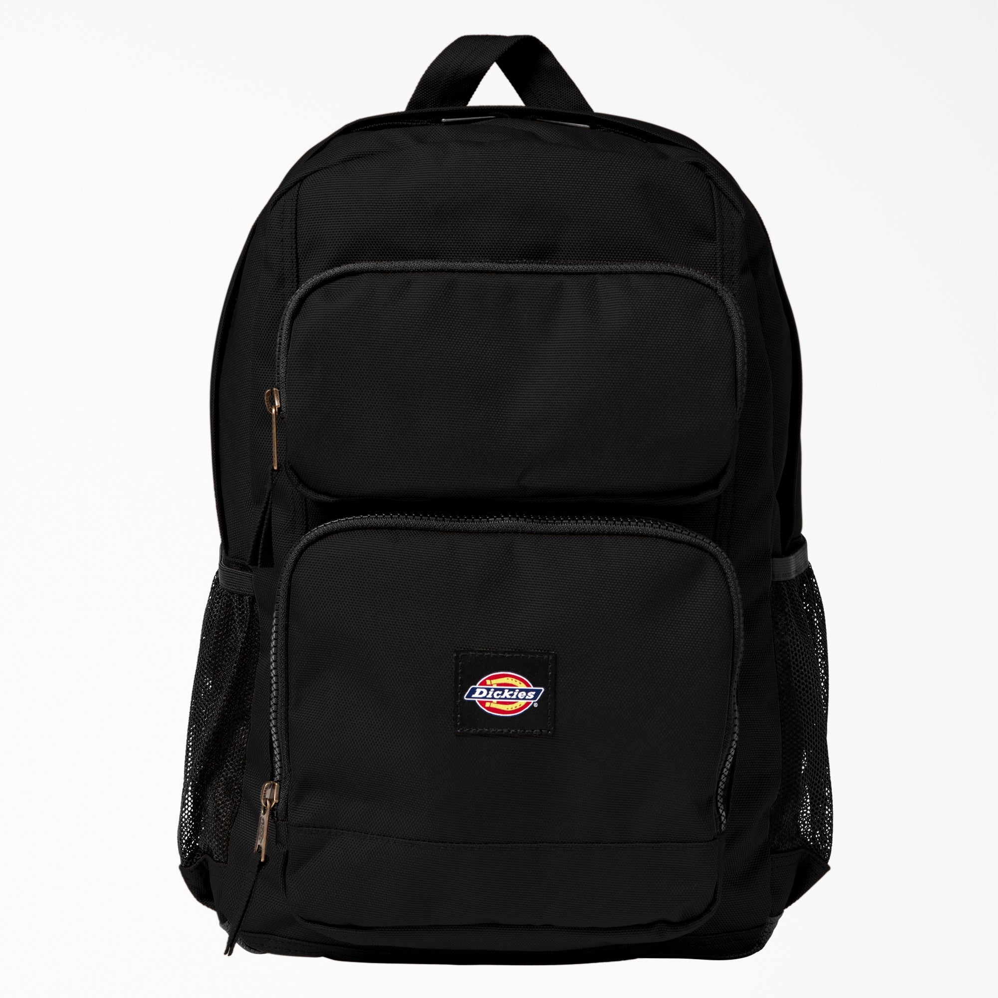 Black (BK),One Size