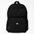 Black (BK)