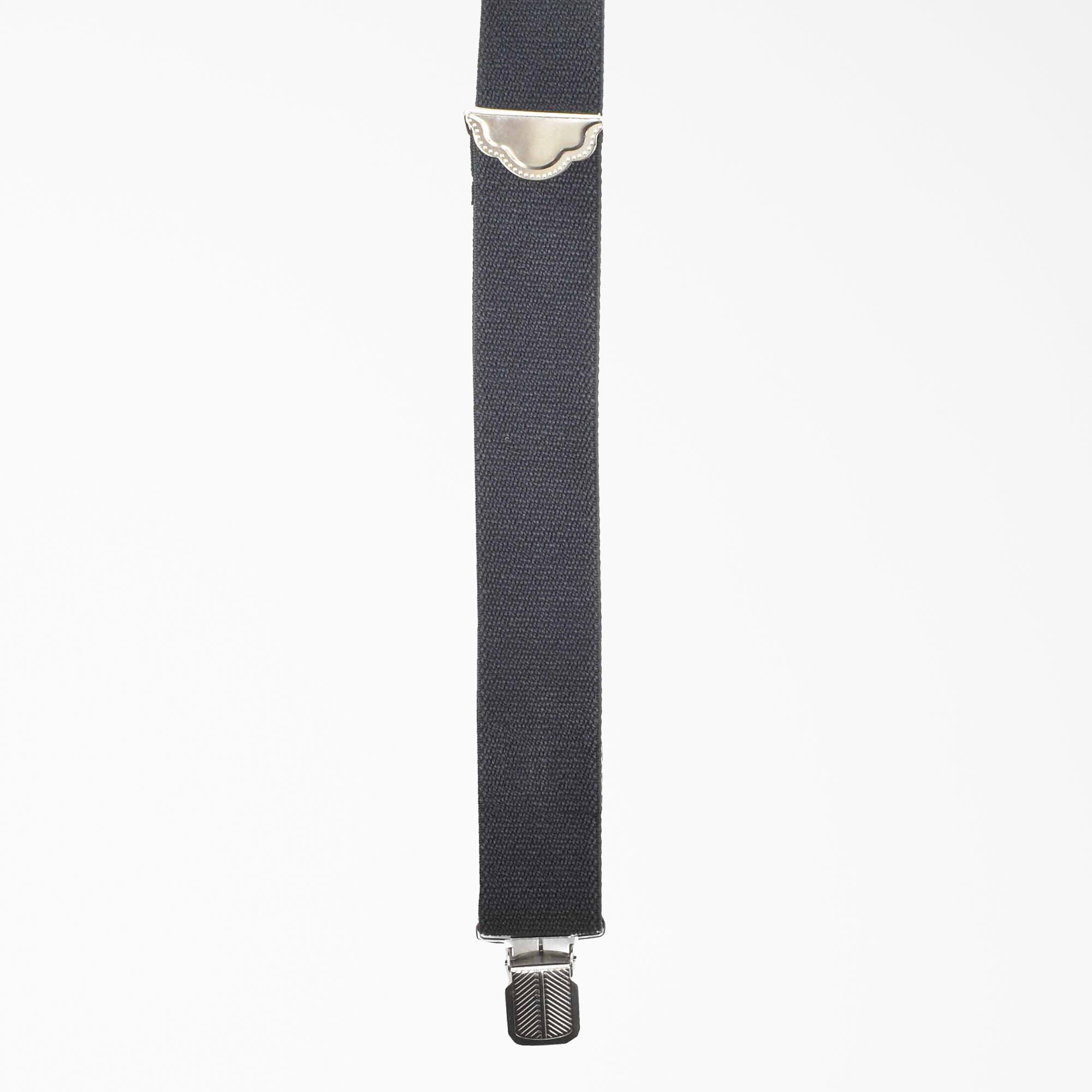 Work Suspenders | Dickies