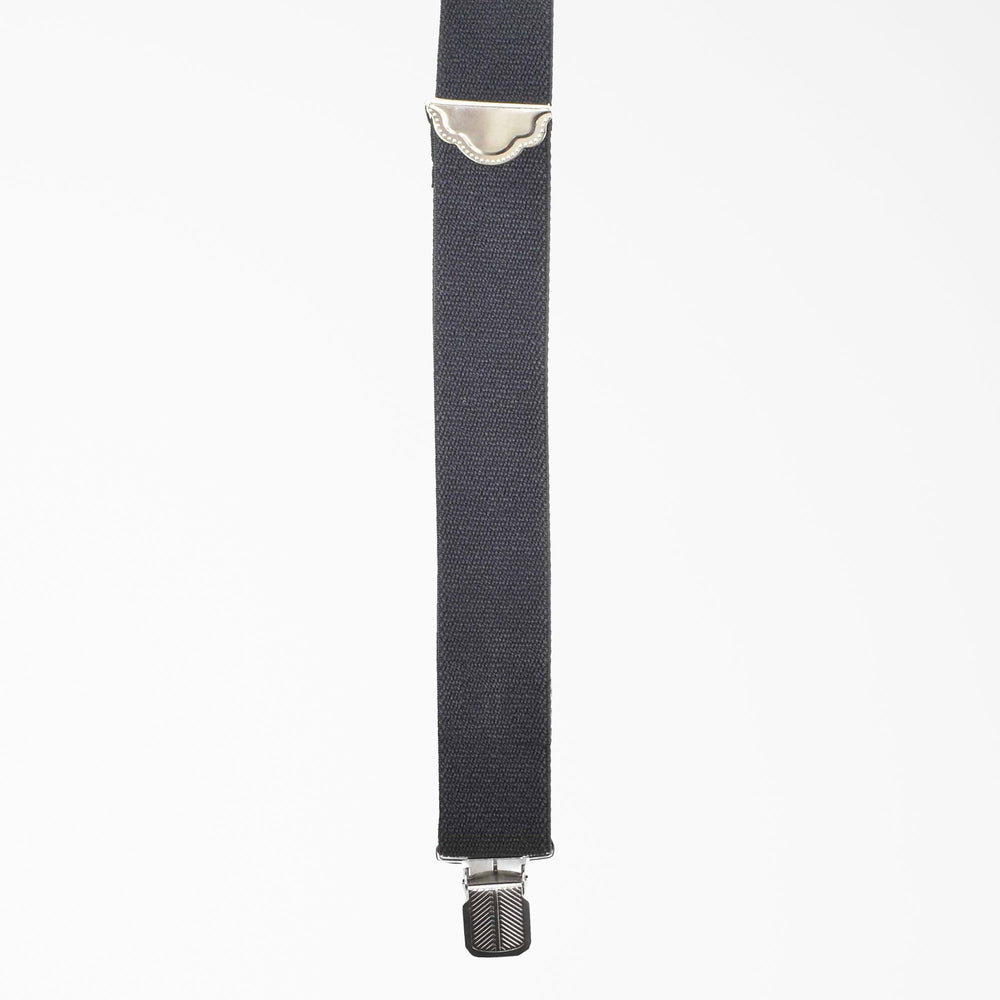 Work Suspenders | Dickies